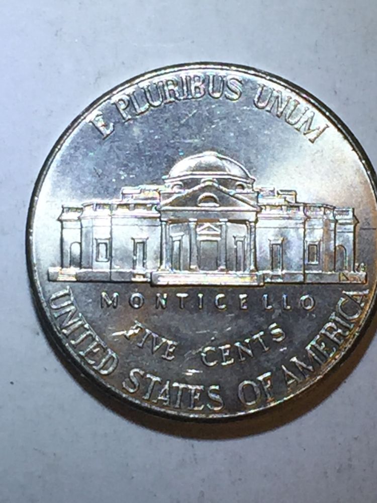 My-First-2017-P-Nickel-And-It-Has-A-Folded-Over-Rim-Fin-On-Reverse-.