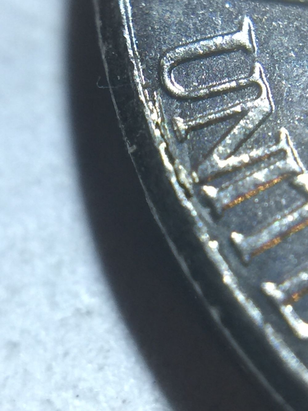 My-First-2017-P-Nickel-And-It-Has-A-Folded-Over-Rim-Fin-On-Reverse-.