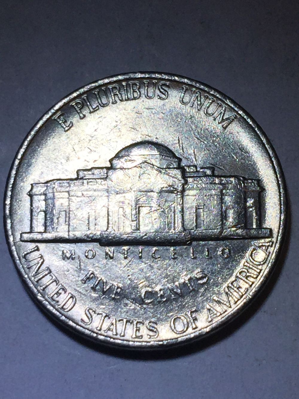 1997-Spike-Head-Jefferson-Nickel