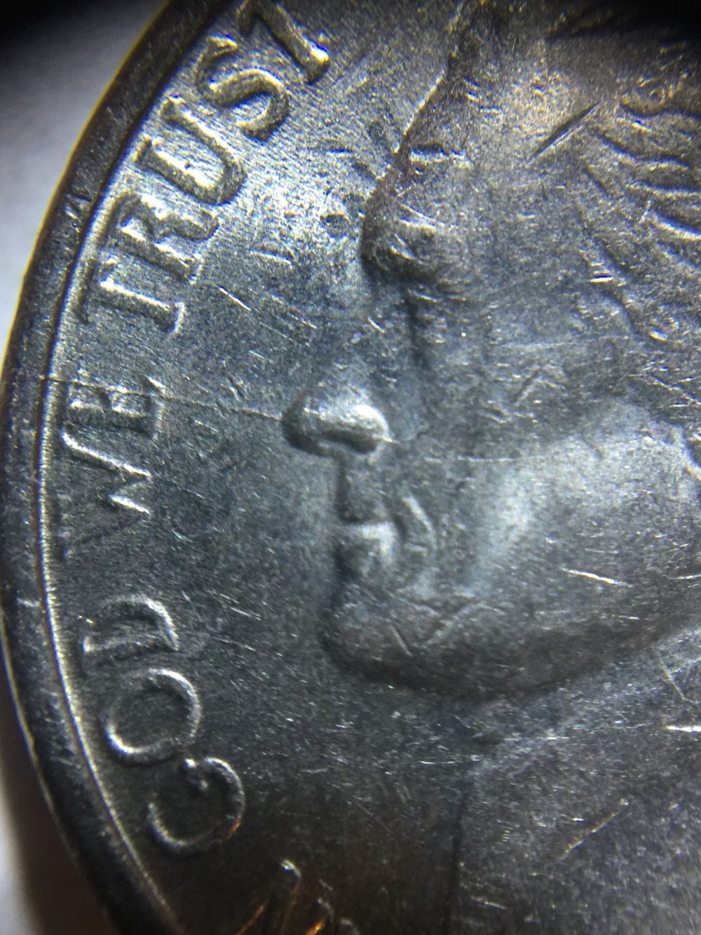 1997-Spike-Head-Jefferson-Nickel