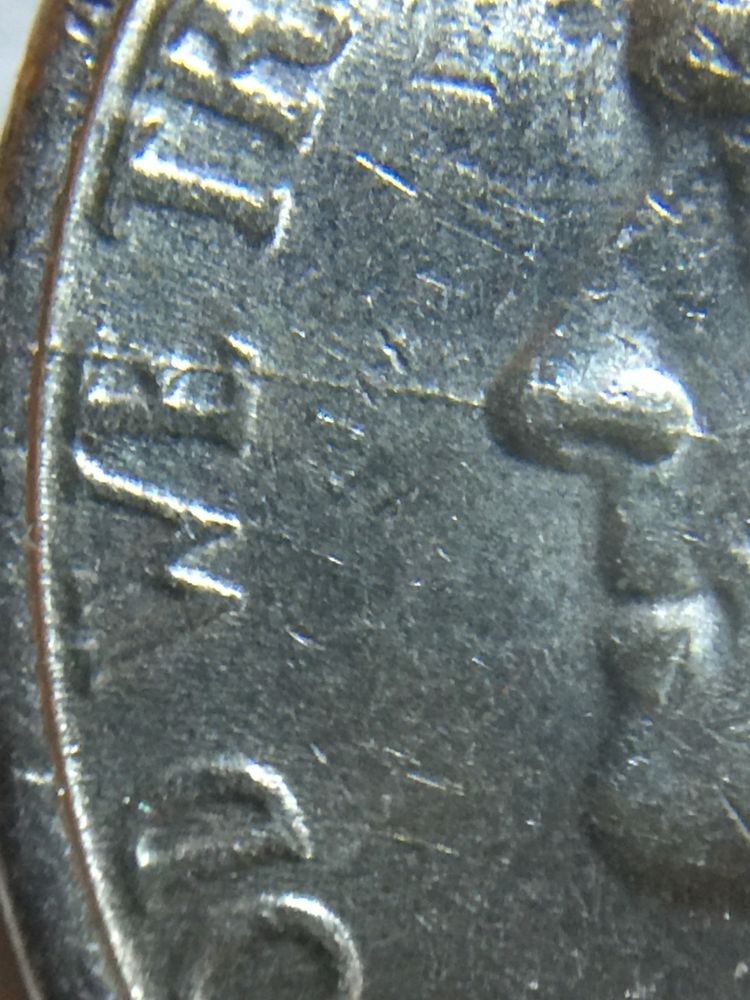 1997-Spike-Head-Jefferson-Nickel