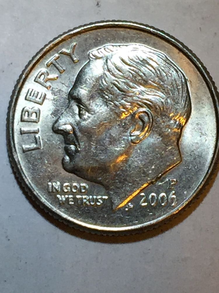 2006-Roosevelt-Dime-Has-A-Chip-On-His-Shoulder-And-Drool-On-His-Chin.