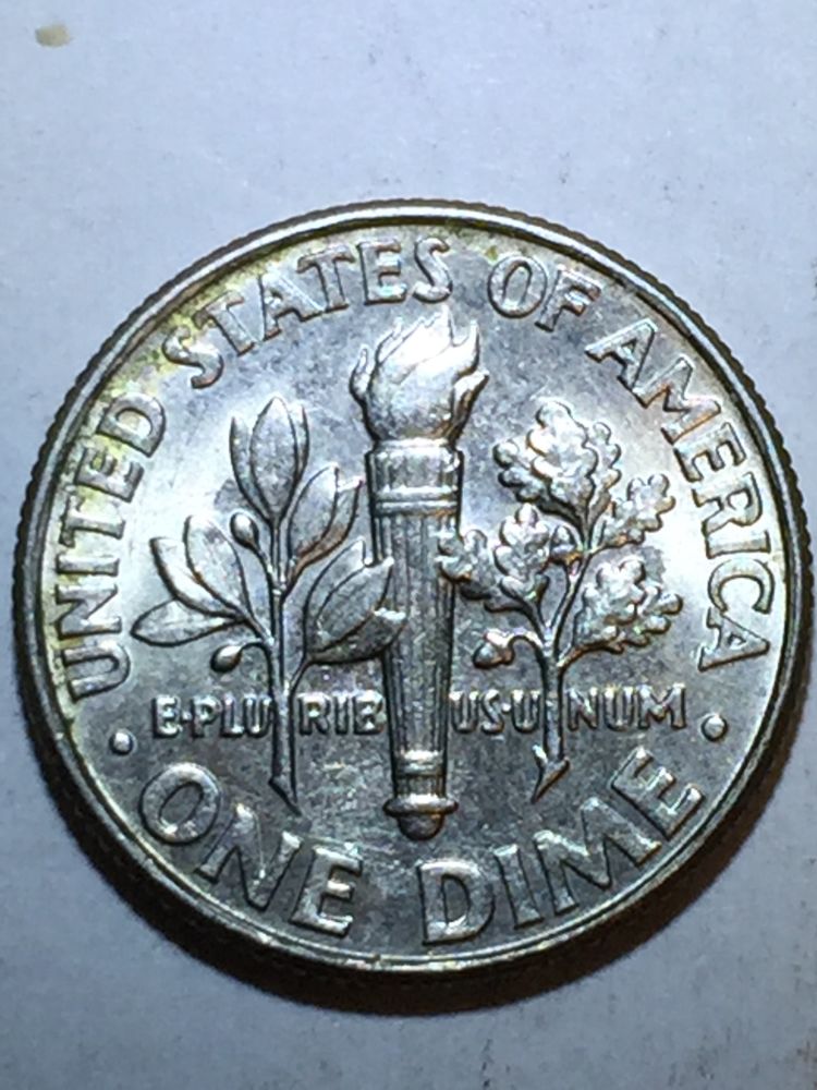 2006-Roosevelt-Dime-Has-A-Chip-On-His-Shoulder-And-Drool-On-His-Chin.