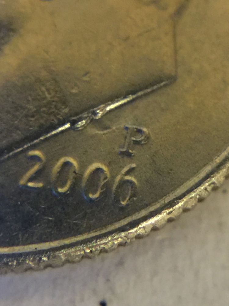 2006-Roosevelt-Dime-Has-A-Chip-On-His-Shoulder-And-Drool-On-His-Chin.