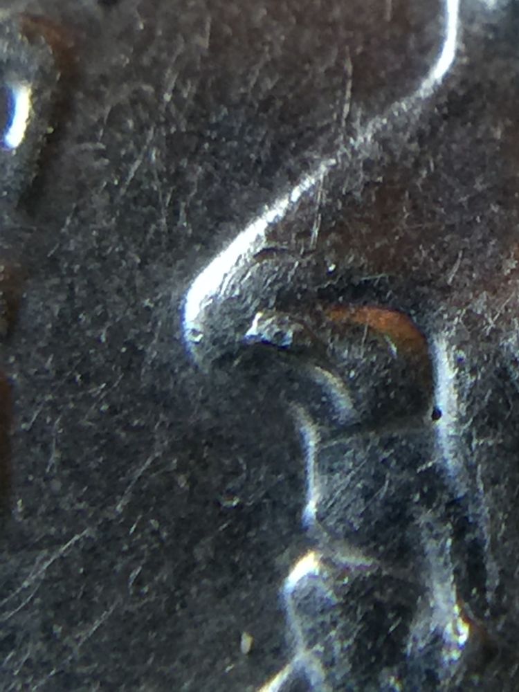 2006-Roosevelt-Dime-Has-A-Chip-On-His-Shoulder-And-Drool-On-His-Chin.