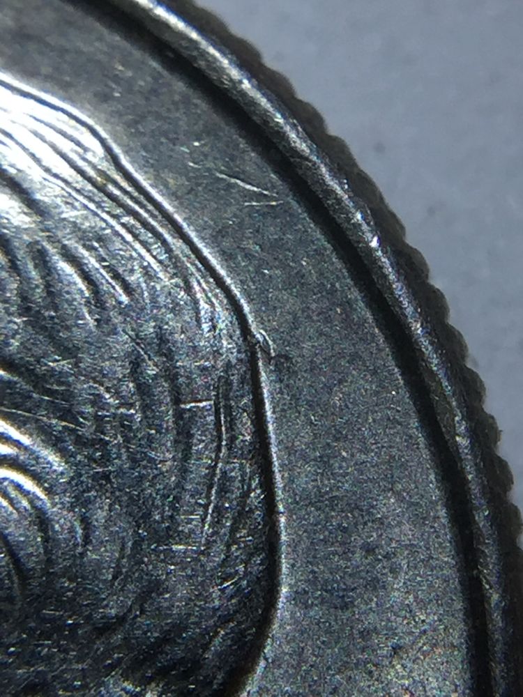 2006-Roosevelt-Dime-Has-A-Chip-On-His-Shoulder-And-Drool-On-His-Chin.