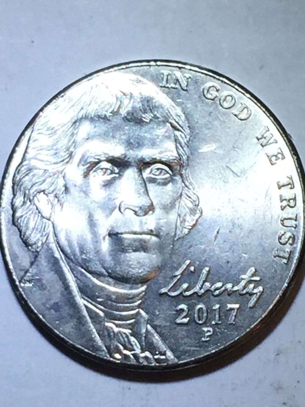2017-US-Coins-In-Circulation.