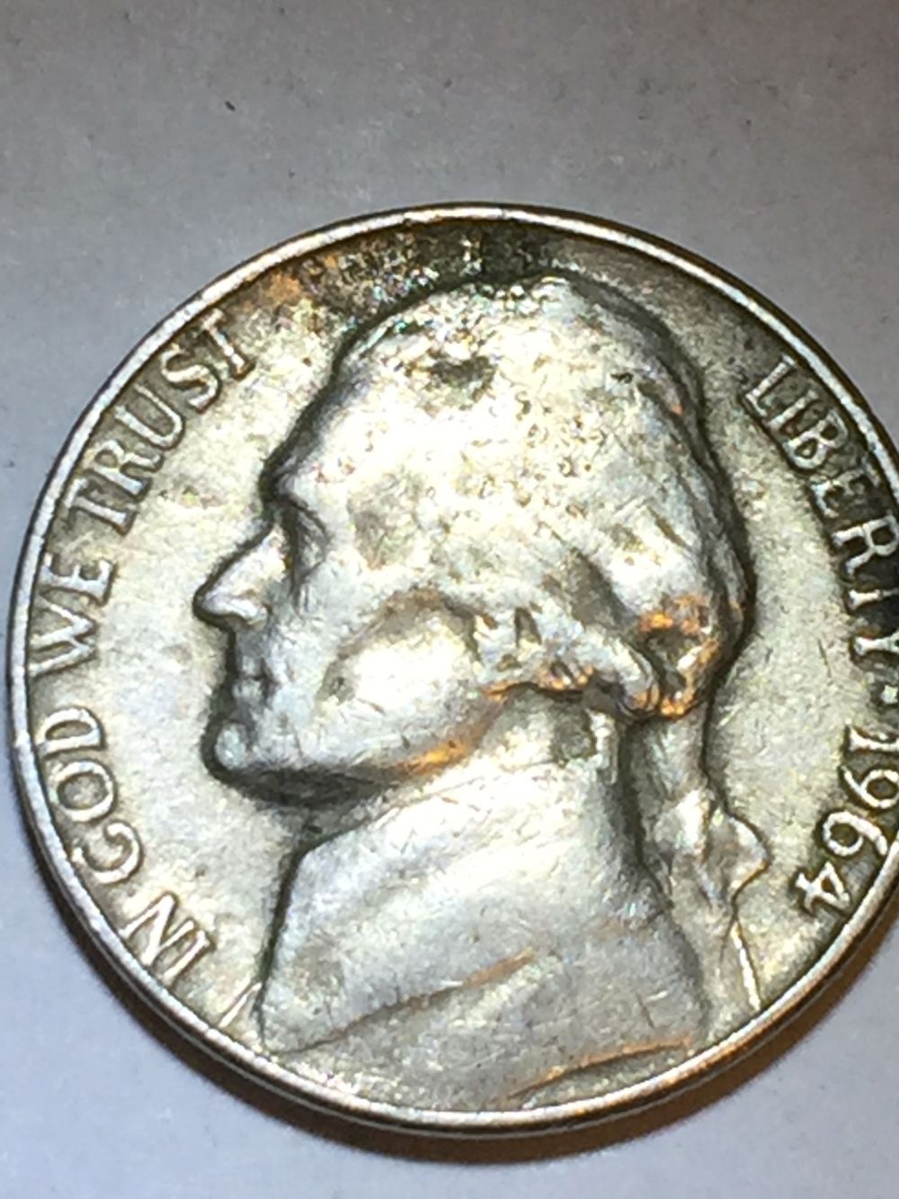1964-Jefferson-Lamination?