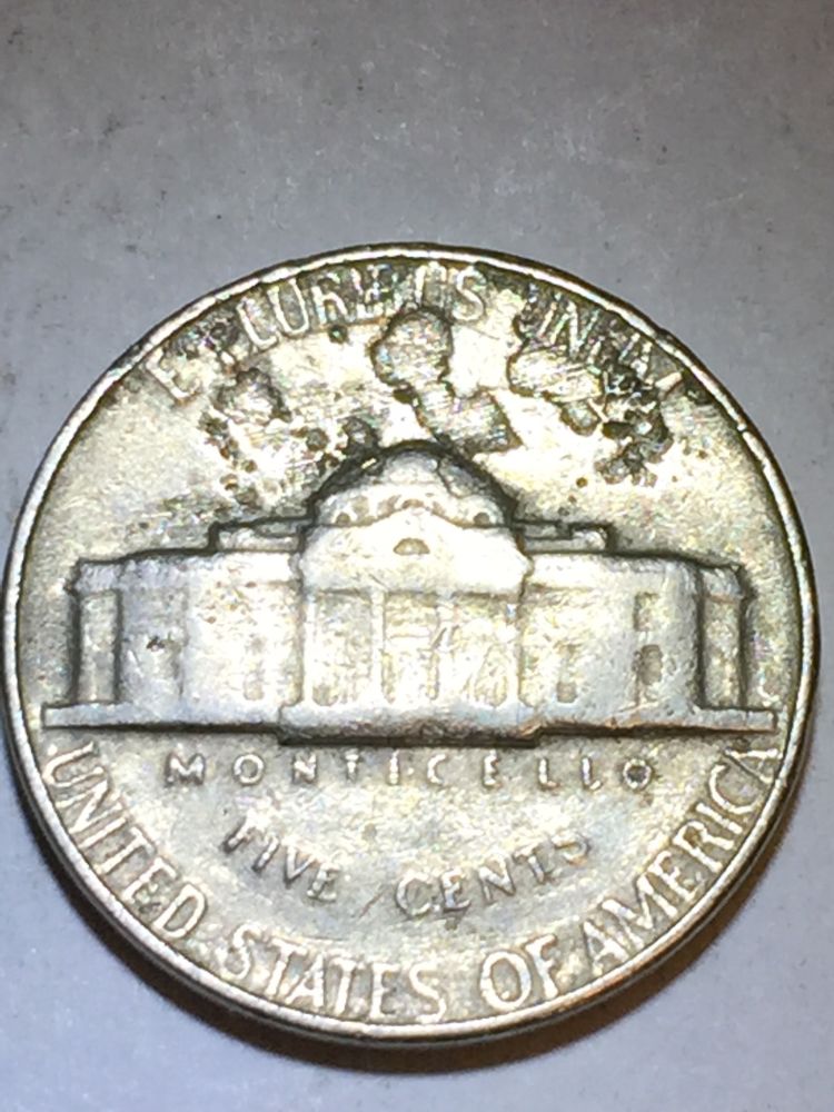 1964-Jefferson-Lamination?
