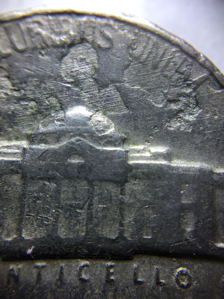 1964-Jefferson-Lamination?