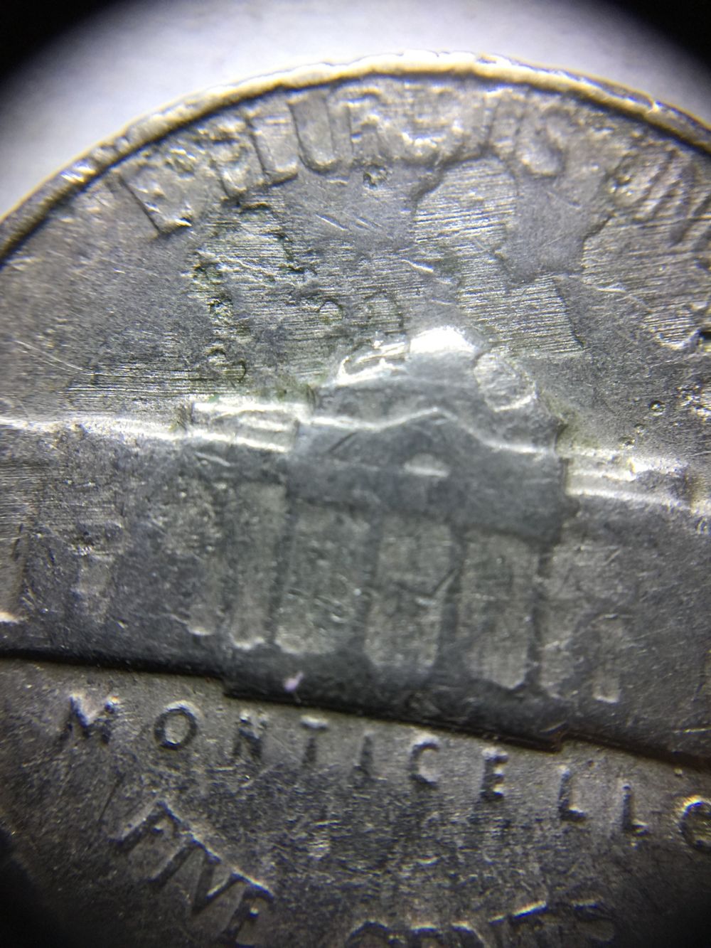 1964-Jefferson-Lamination?