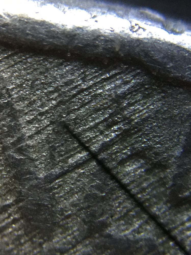 1964-Jefferson-Lamination?