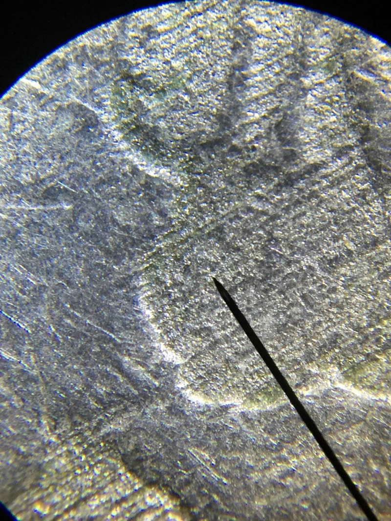 1964-Jefferson-Lamination?