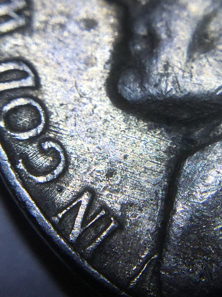 1964-Jefferson-Lamination?
