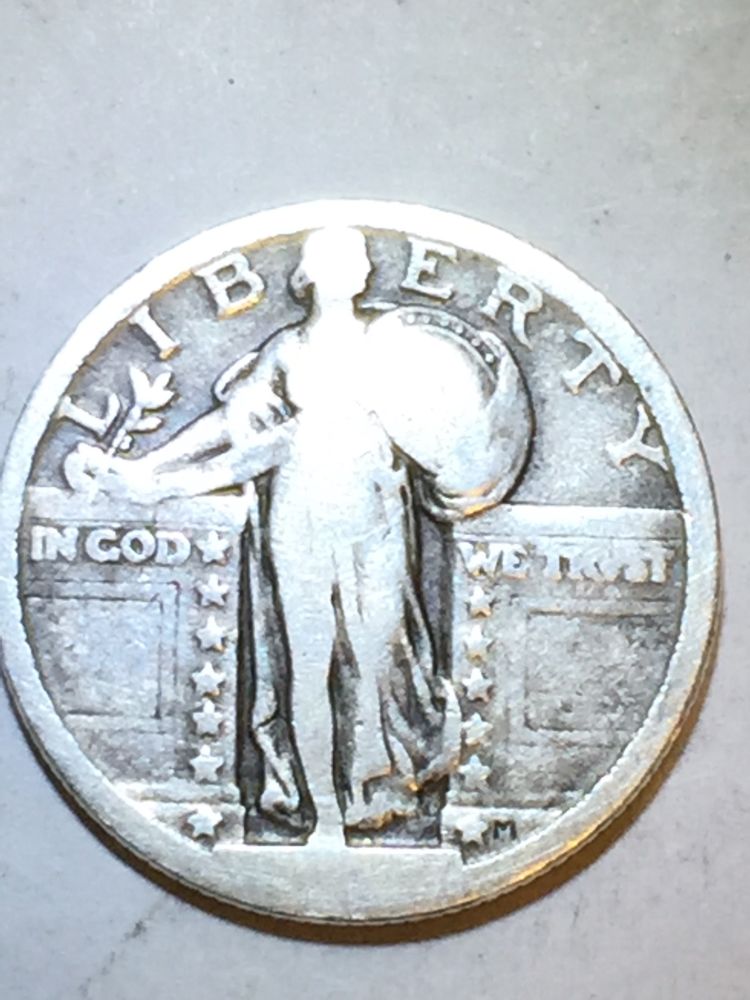 19?-Quarter-Recent-Purchase