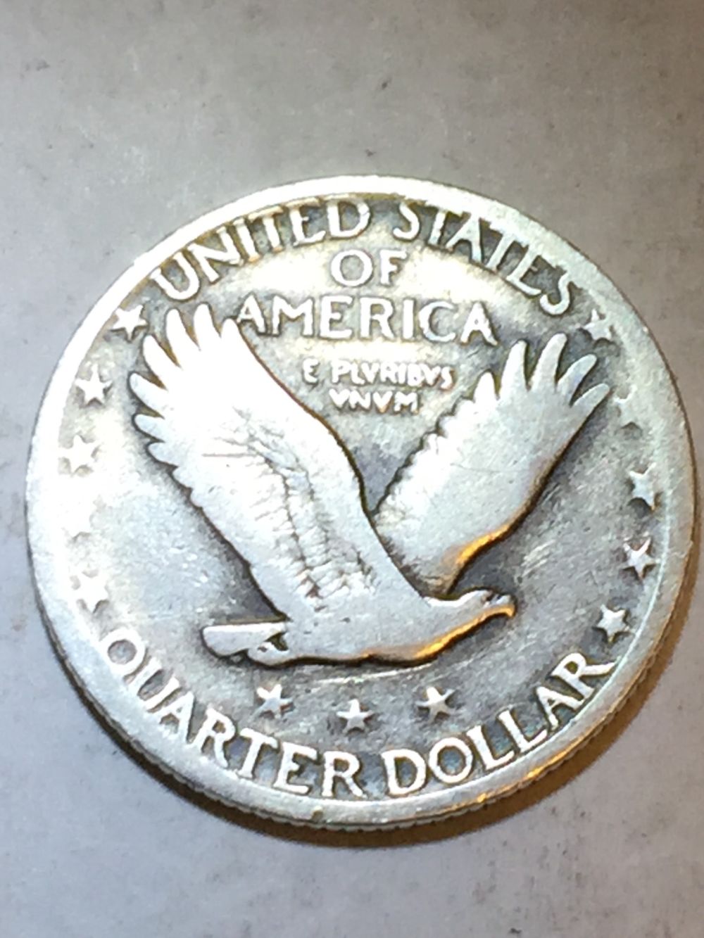 19?-Quarter-Recent-Purchase