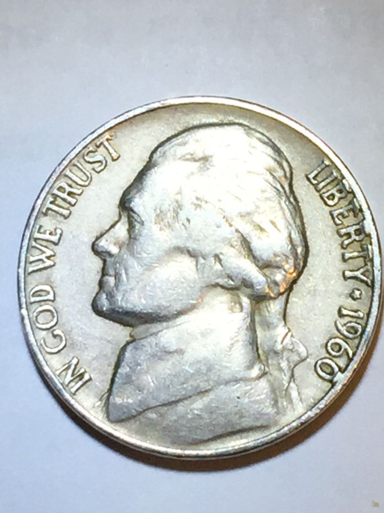 My-First-Bar-Nickel-1960