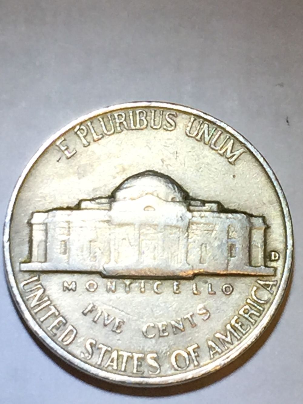 My-First-Bar-Nickel-1960