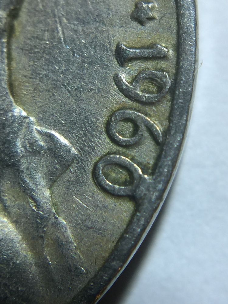 My-First-Bar-Nickel-1960