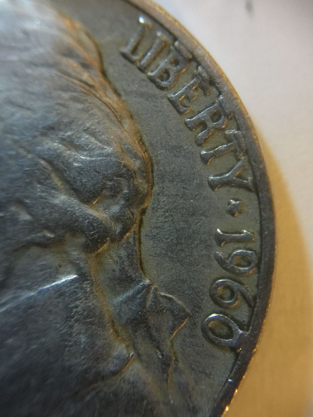 My-First-Bar-Nickel-1960