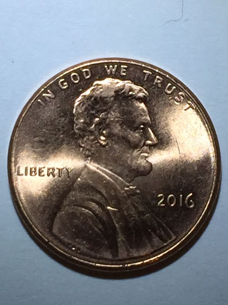 CCF-Challenge:-How-Close-Can-We-Get-To-A-Complete-Collection-Of-US-Coins?