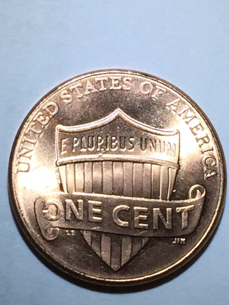 CCF-Challenge:-How-Close-Can-We-Get-To-A-Complete-Collection-Of-US-Coins?