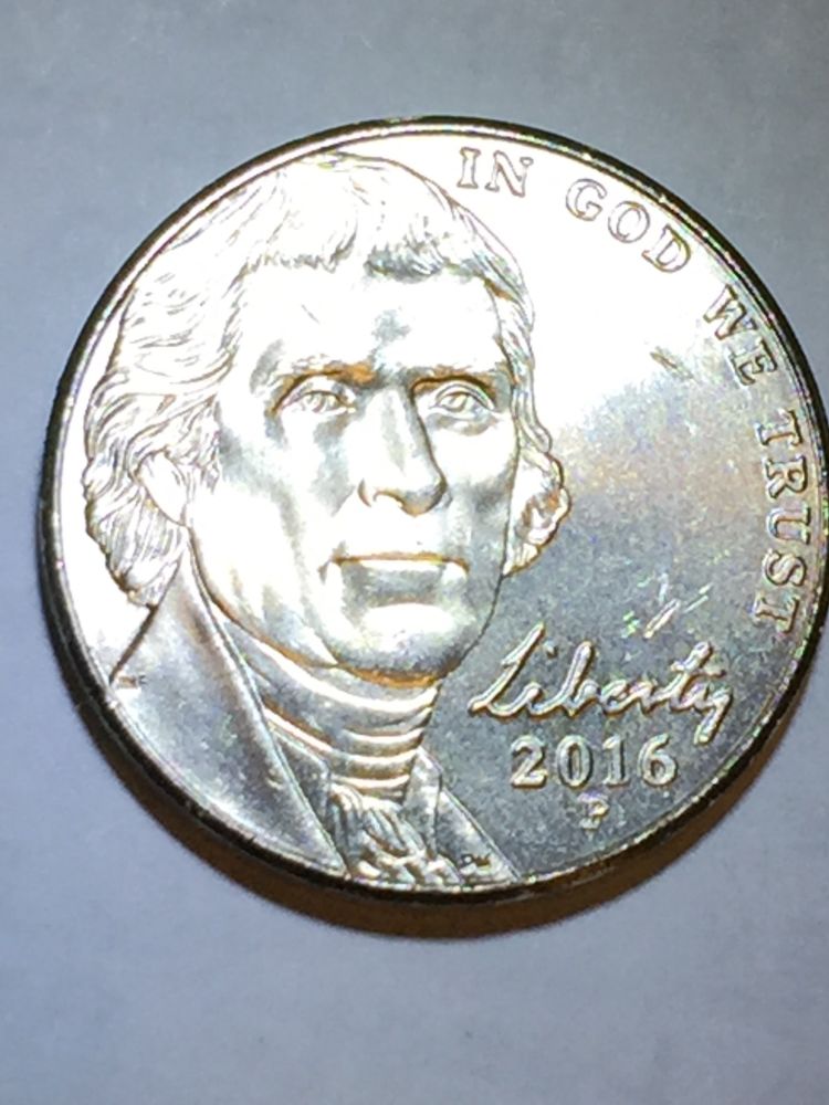 CCF-Challenge:-How-Close-Can-We-Get-To-A-Complete-Collection-Of-US-Coins?