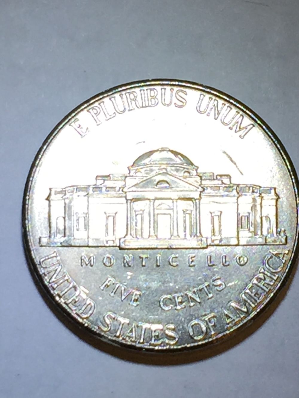CCF-Challenge:-How-Close-Can-We-Get-To-A-Complete-Collection-Of-US-Coins?