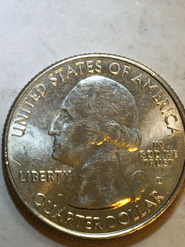CCF-Challenge:-How-Close-Can-We-Get-To-A-Complete-Collection-Of-US-Coins?