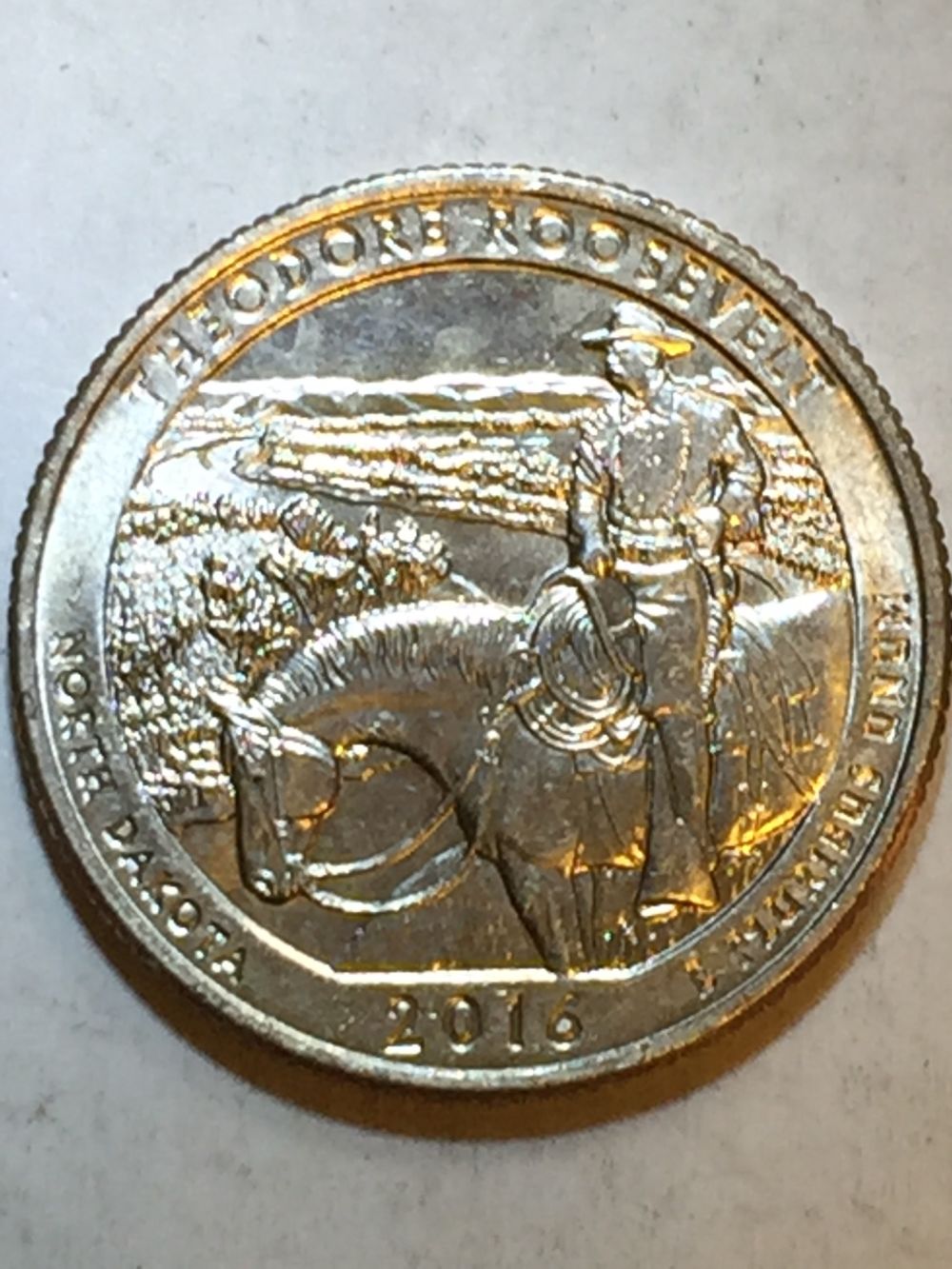 CCF-Challenge:-How-Close-Can-We-Get-To-A-Complete-Collection-Of-US-Coins?
