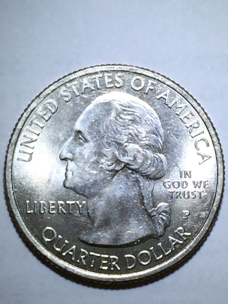 CCF-Challenge:-How-Close-Can-We-Get-To-A-Complete-Collection-Of-US-Coins?