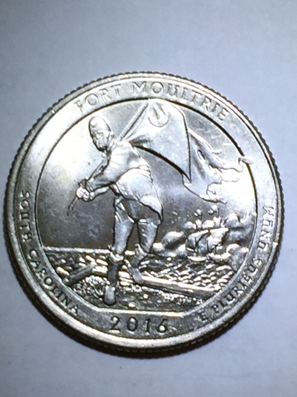 CCF-Challenge:-How-Close-Can-We-Get-To-A-Complete-Collection-Of-US-Coins?