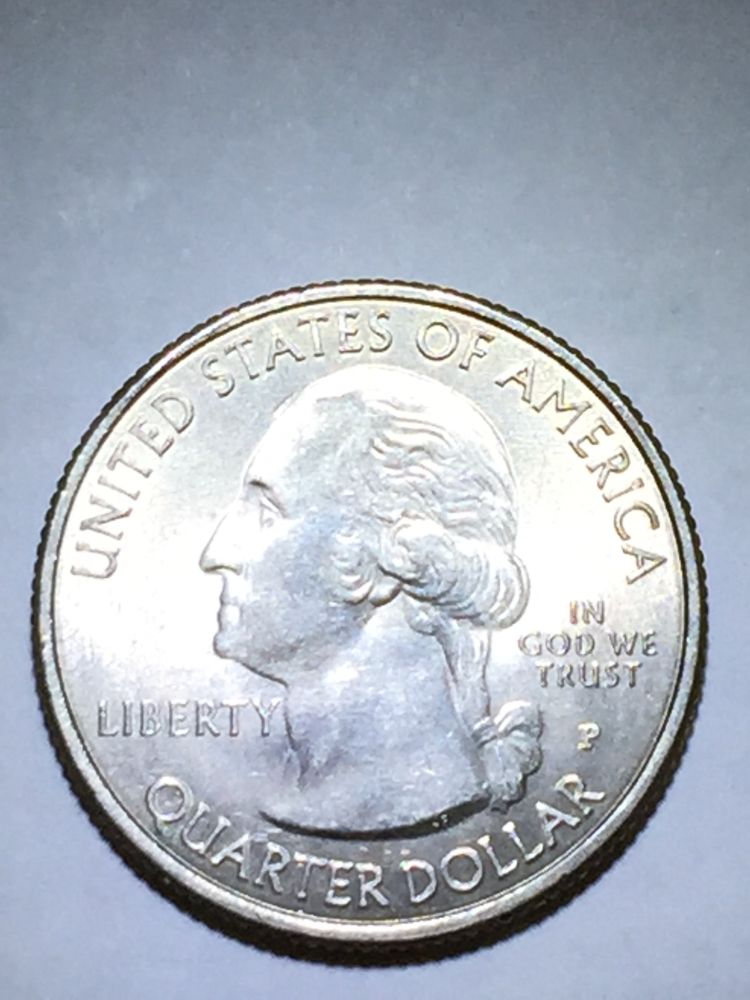 CCF-Challenge:-How-Close-Can-We-Get-To-A-Complete-Collection-Of-US-Coins?