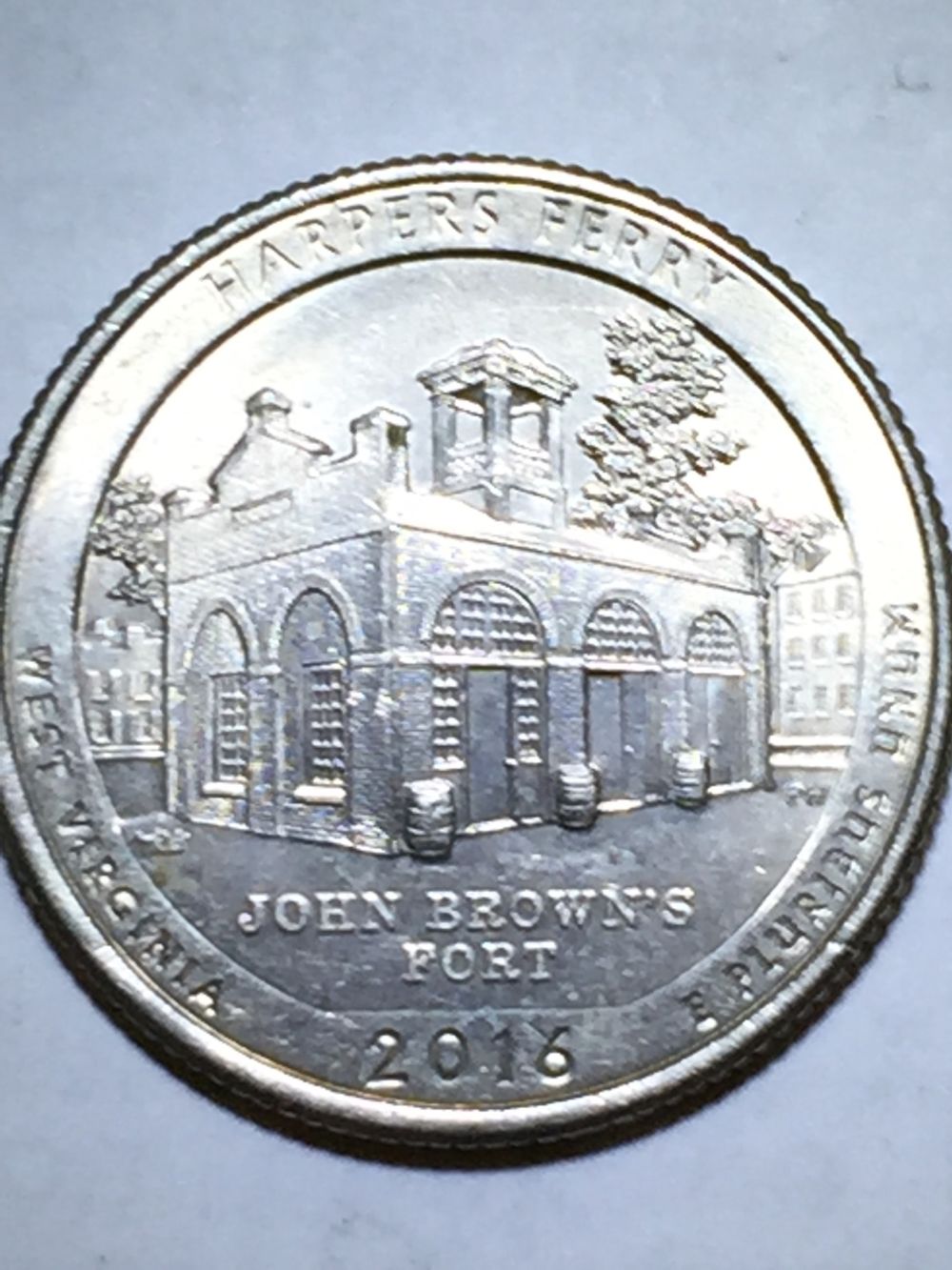 CCF-Challenge:-How-Close-Can-We-Get-To-A-Complete-Collection-Of-US-Coins?