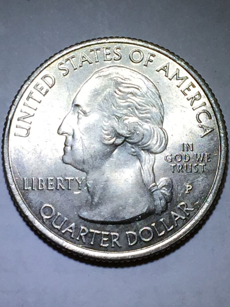 CCF-Challenge:-How-Close-Can-We-Get-To-A-Complete-Collection-Of-US-Coins?