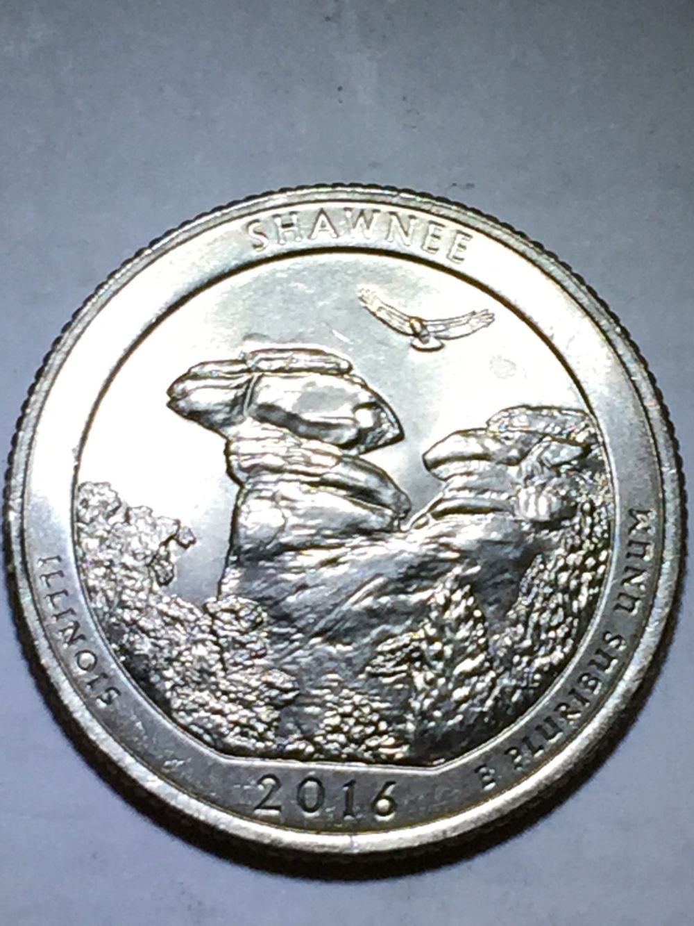 CCF-Challenge:-How-Close-Can-We-Get-To-A-Complete-Collection-Of-US-Coins?