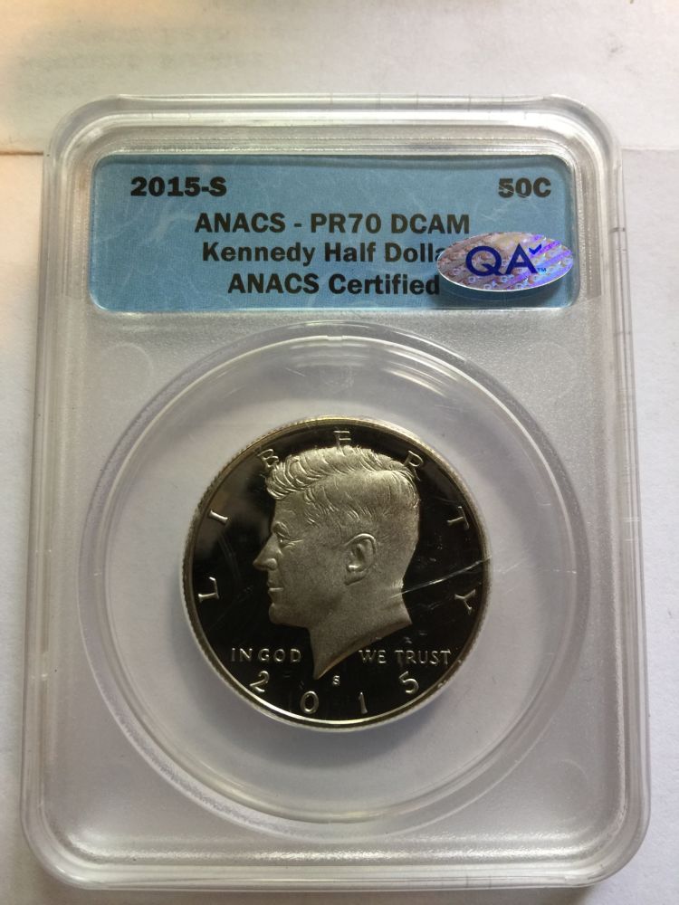 Questions-About-ANACS-On-A-Kennedy-Half
