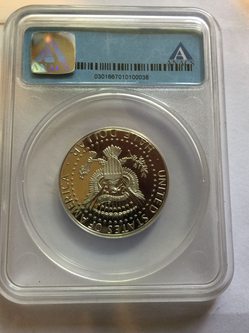 Questions-About-ANACS-On-A-Kennedy-Half