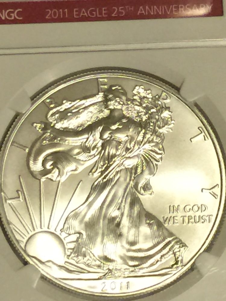 2011-Silver-Eagle-Early-Release-DDO?