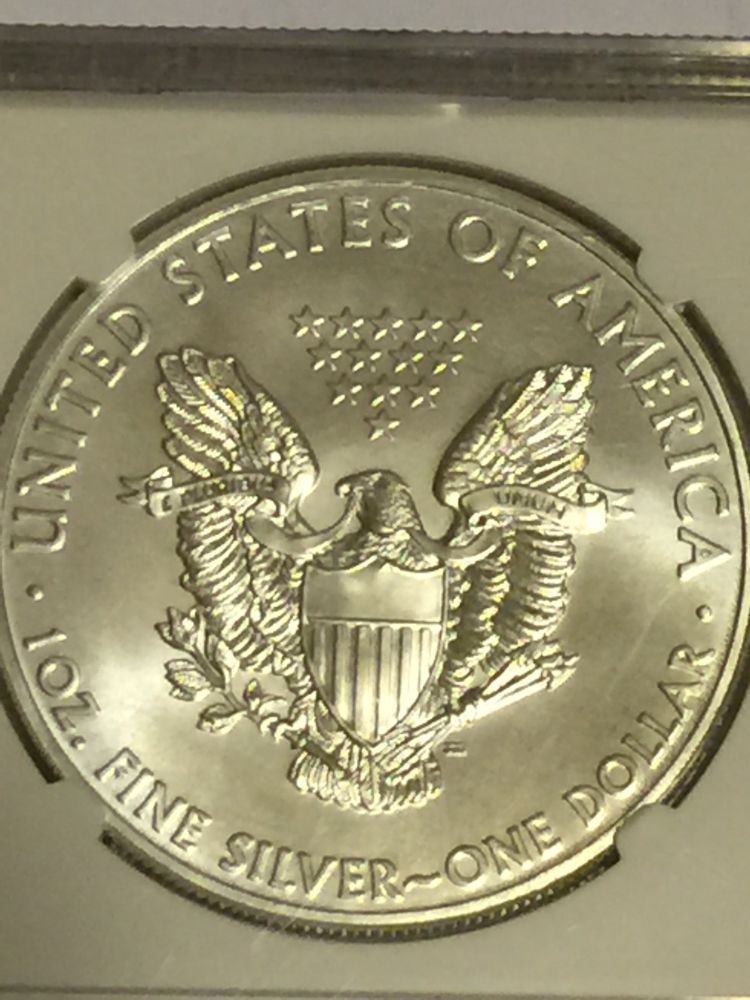 2011-Silver-Eagle-Early-Release-DDO?