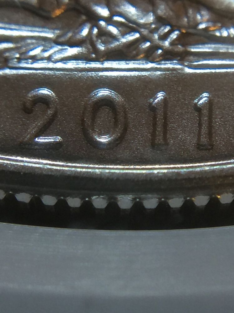 2011-Silver-Eagle-Early-Release-DDO?