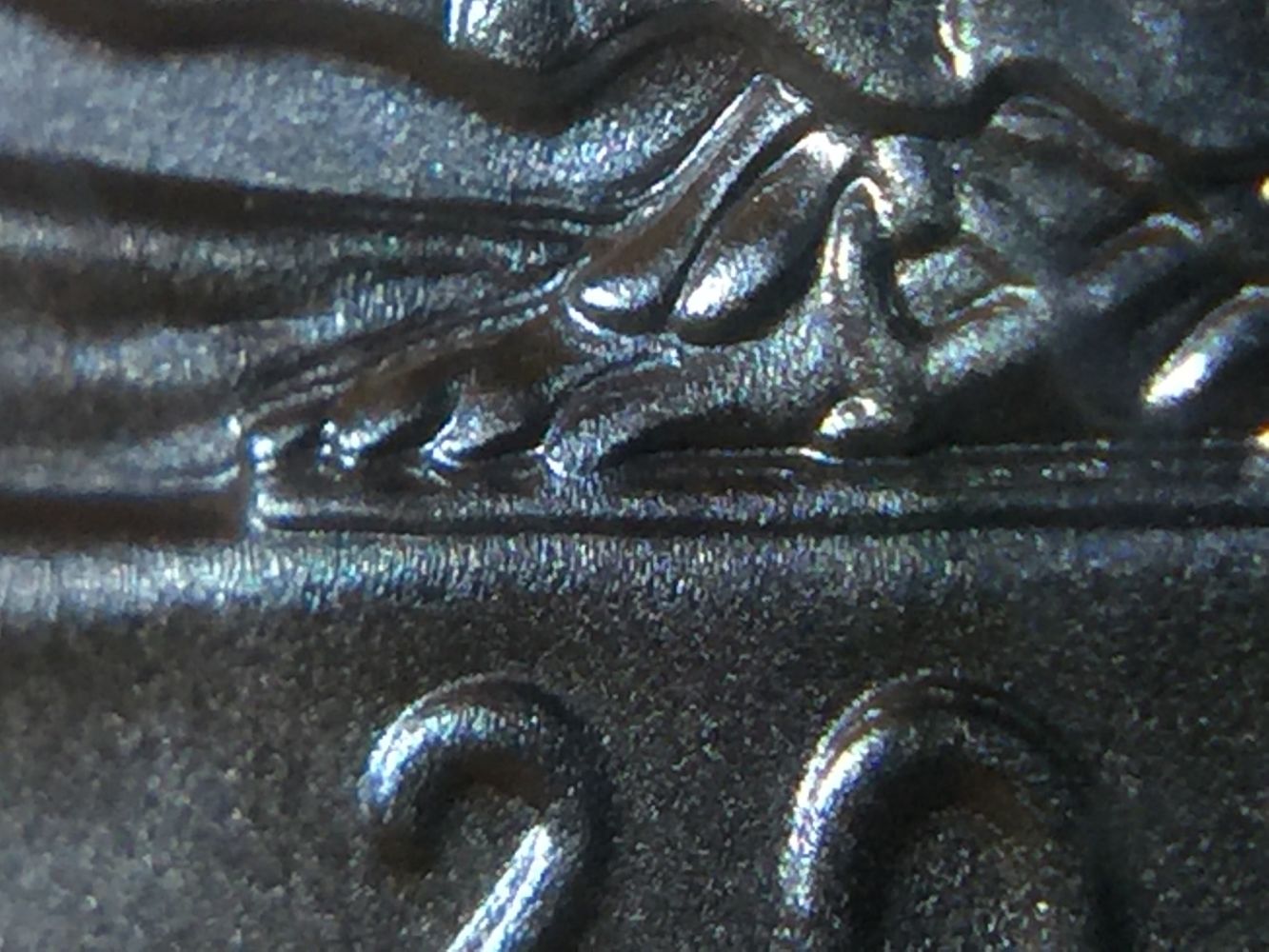 2011-Silver-Eagle-Early-Release-DDO?