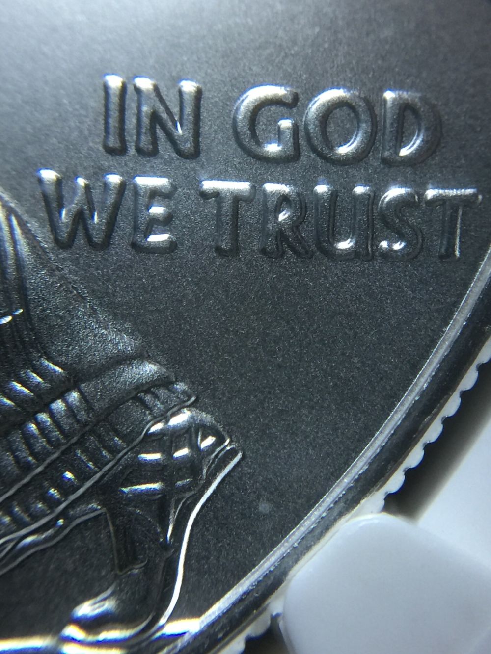 2011-Silver-Eagle-Early-Release-DDO?