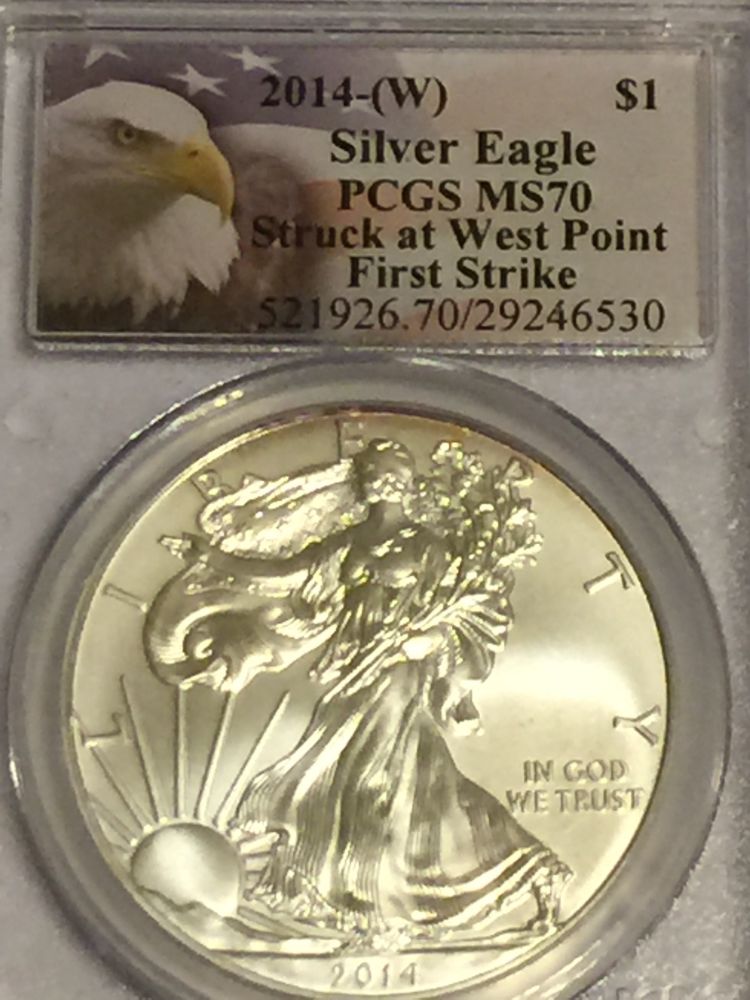 2014-W-Silver-Eagle-DDO?