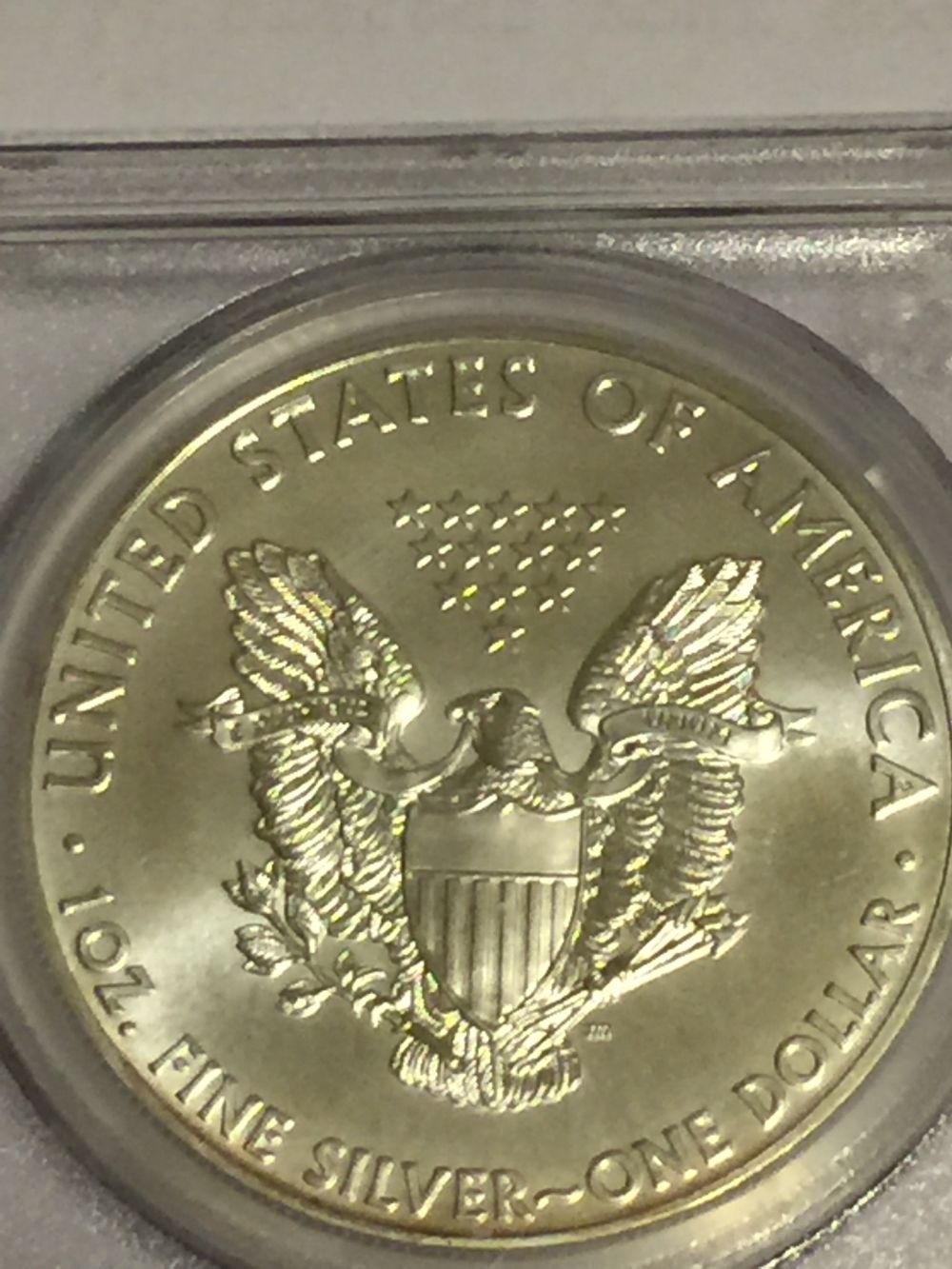 2014-W-Silver-Eagle-DDO?