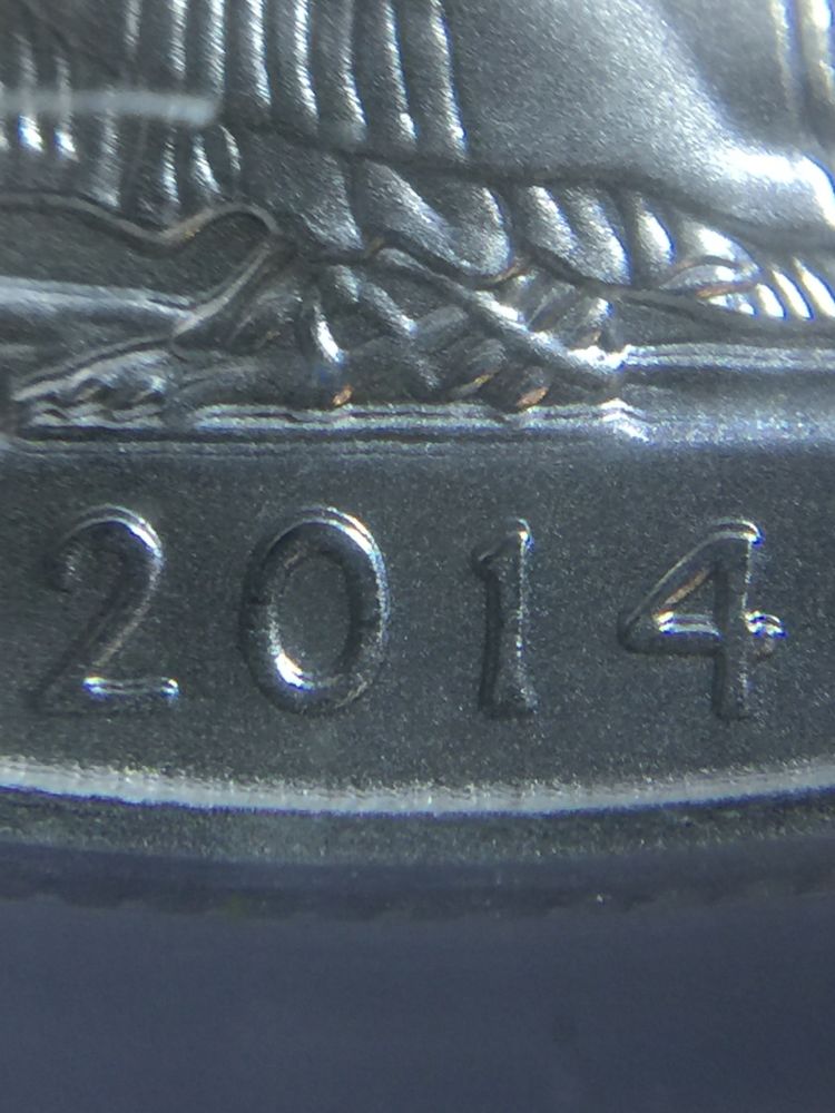 2014-W-Silver-Eagle-DDO?