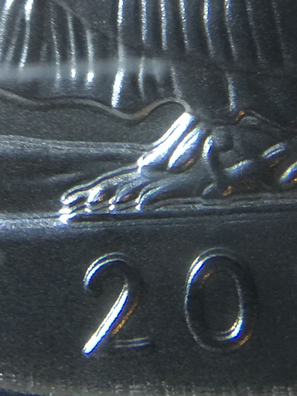 2014-W-Silver-Eagle-DDO?