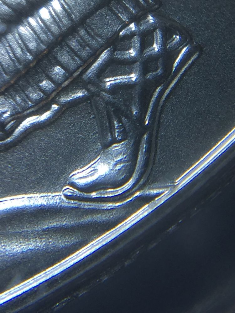 2014-W-Silver-Eagle-DDO?