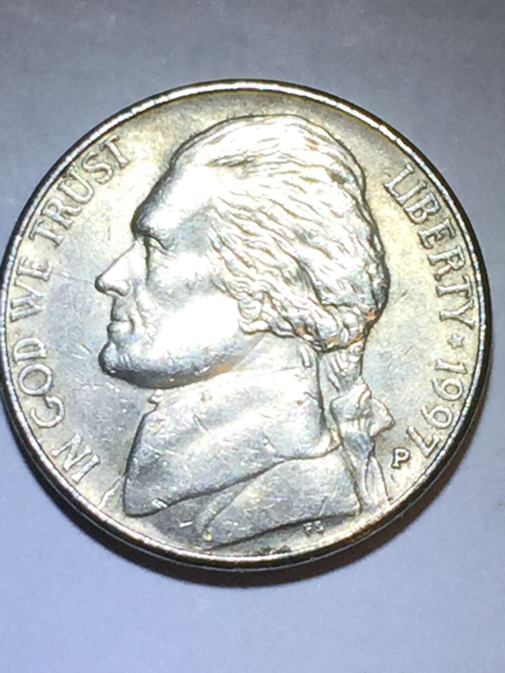 Coinmasters-I-Just-Found-One-Of-Yours-1997-Jefferson-Spike-Head-.