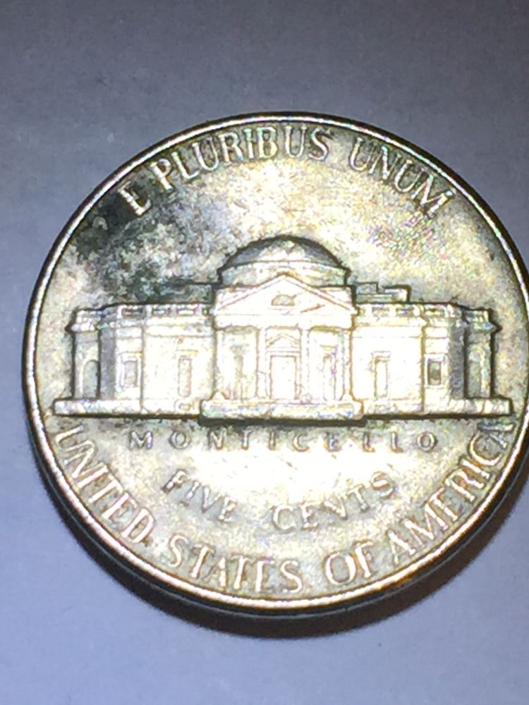 Coinmasters-I-Just-Found-One-Of-Yours-1997-Jefferson-Spike-Head-.